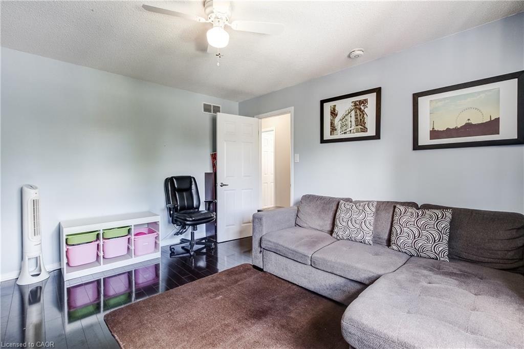 16 Harper Street, Hamilton, ON, L0R 2H3 - 20