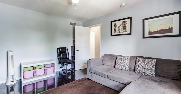 16 Harper Street, Hamilton, ON, L0R 2H3 - 20