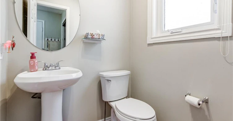 16 Harper Street, Hamilton, ON, L0R 2H3 - 7