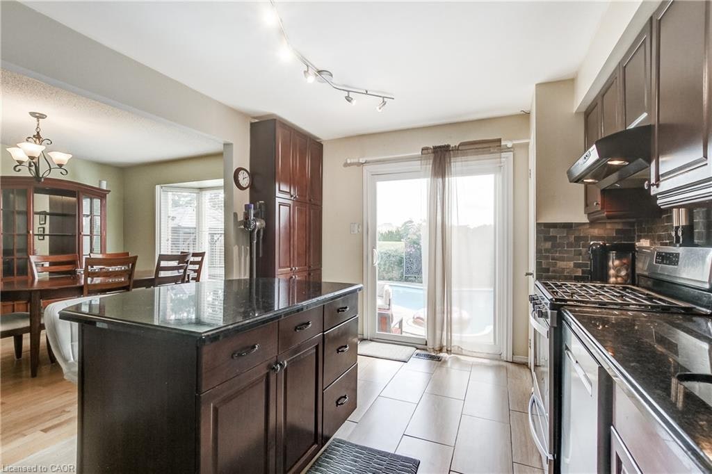 16 Harper Street, Hamilton, ON, L0R 2H3 - 13
