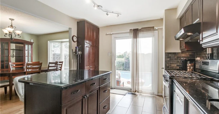16 Harper Street, Hamilton, ON, L0R 2H3 - 13