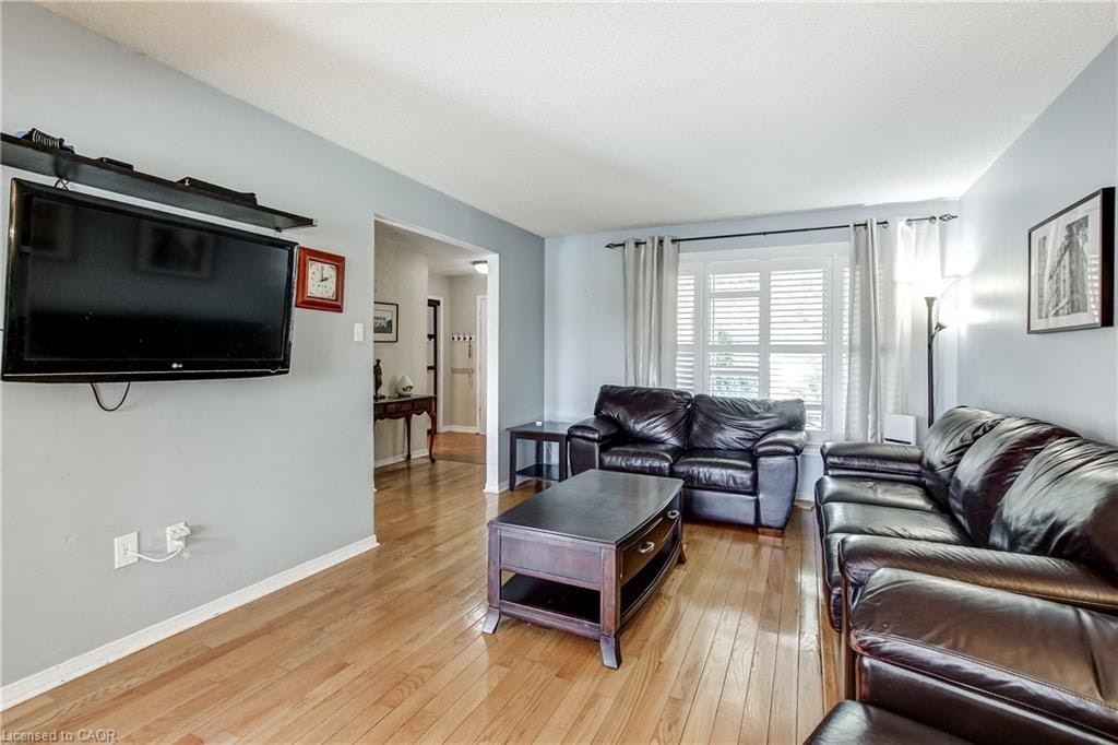 16 Harper Street, Hamilton, ON, L0R 2H3 - 9