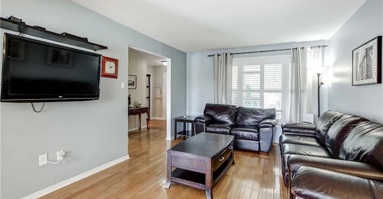 16 Harper Street, Hamilton, ON, L0R 2H3 - 9