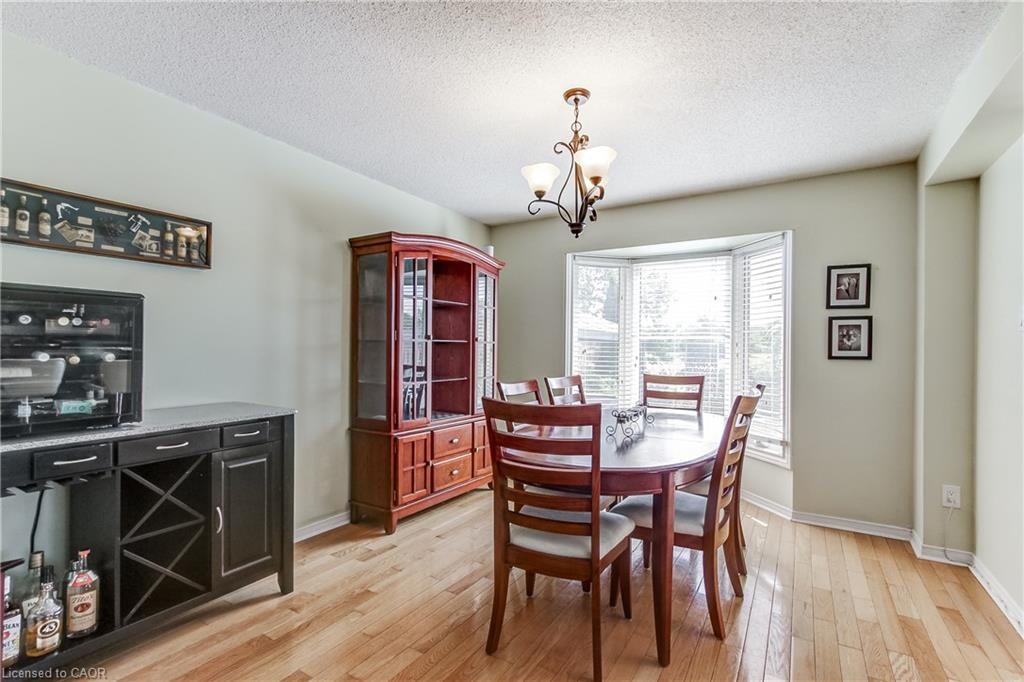 16 Harper Street, Hamilton, ON, L0R 2H3 - 10