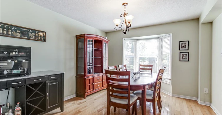 16 Harper Street, Hamilton, ON, L0R 2H3 - 10