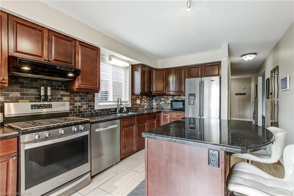 16 Harper Street, Hamilton, ON, L0R 2H3 - 15