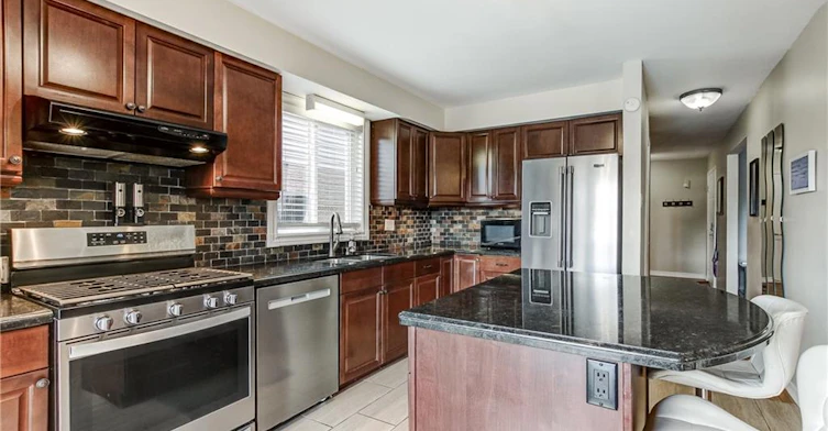 16 Harper Street, Hamilton, ON, L0R 2H3 - 15
