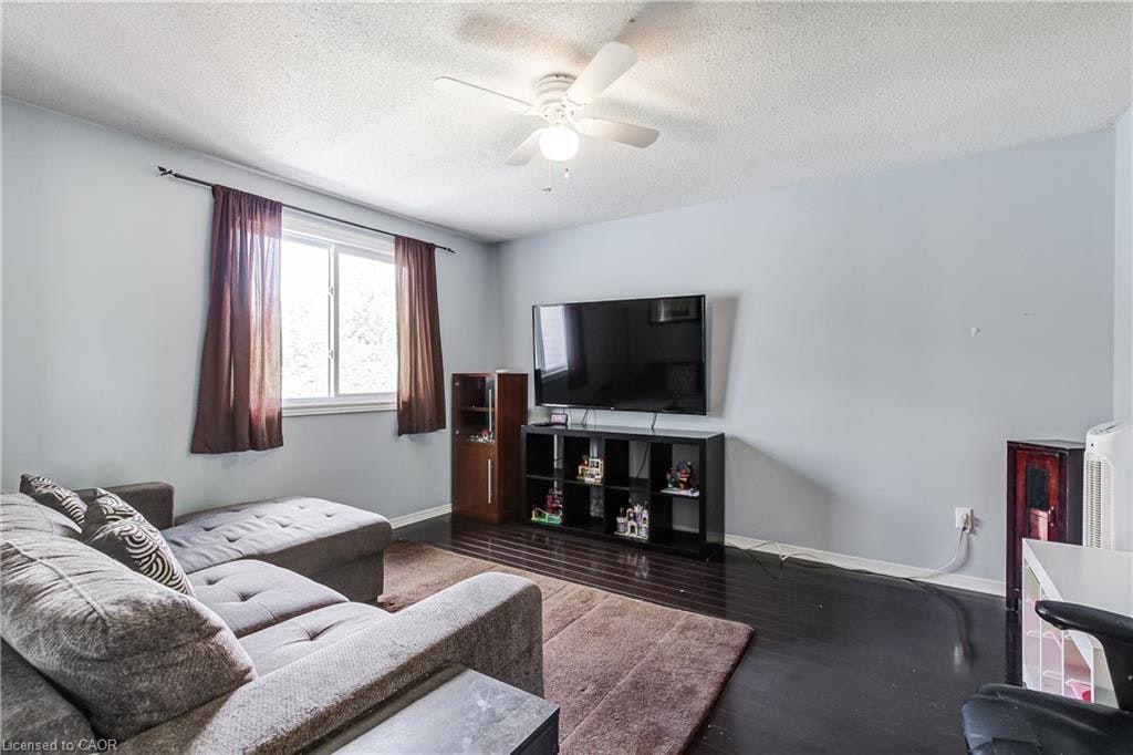 16 Harper Street, Hamilton, ON, L0R 2H3 - 19