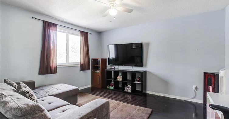 16 Harper Street, Hamilton, ON, L0R 2H3 - 19