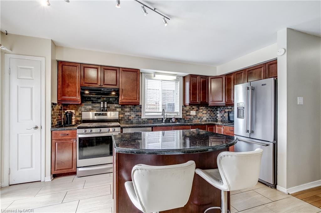 16 Harper Street, Hamilton, ON, L0R 2H3 - 17