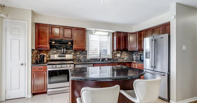 16 Harper Street, Hamilton, ON, L0R 2H3 - 17