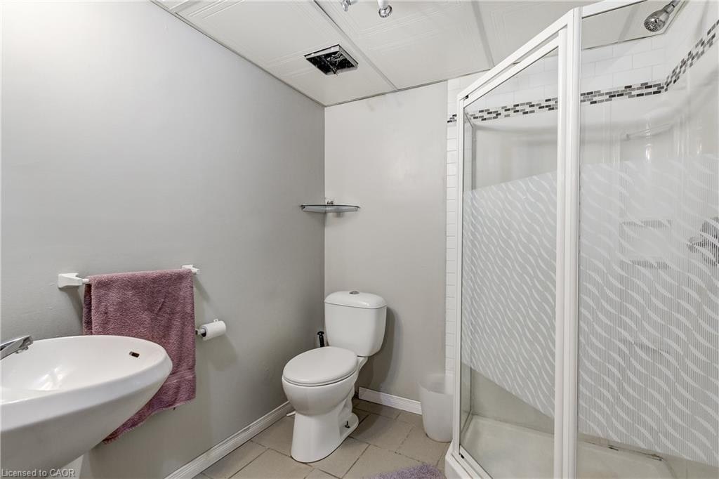 16 Harper Street, Hamilton, ON, L0R 2H3 - 35