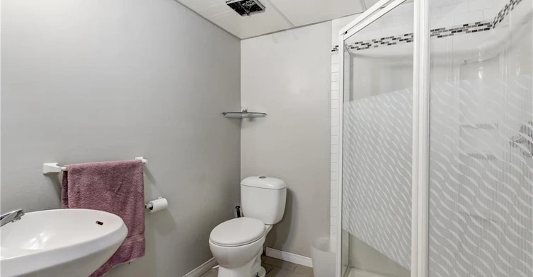 16 Harper Street, Hamilton, ON, L0R 2H3 - 35