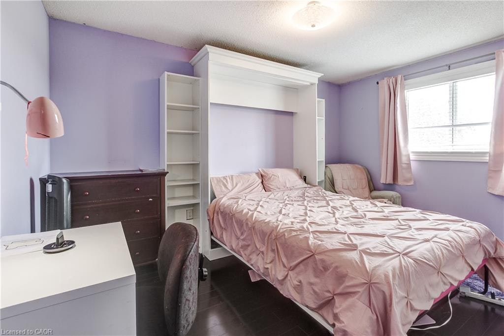 16 Harper Street, Hamilton, ON, L0R 2H3 - 21