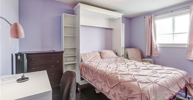 16 Harper Street, Hamilton, ON, L0R 2H3 - 21