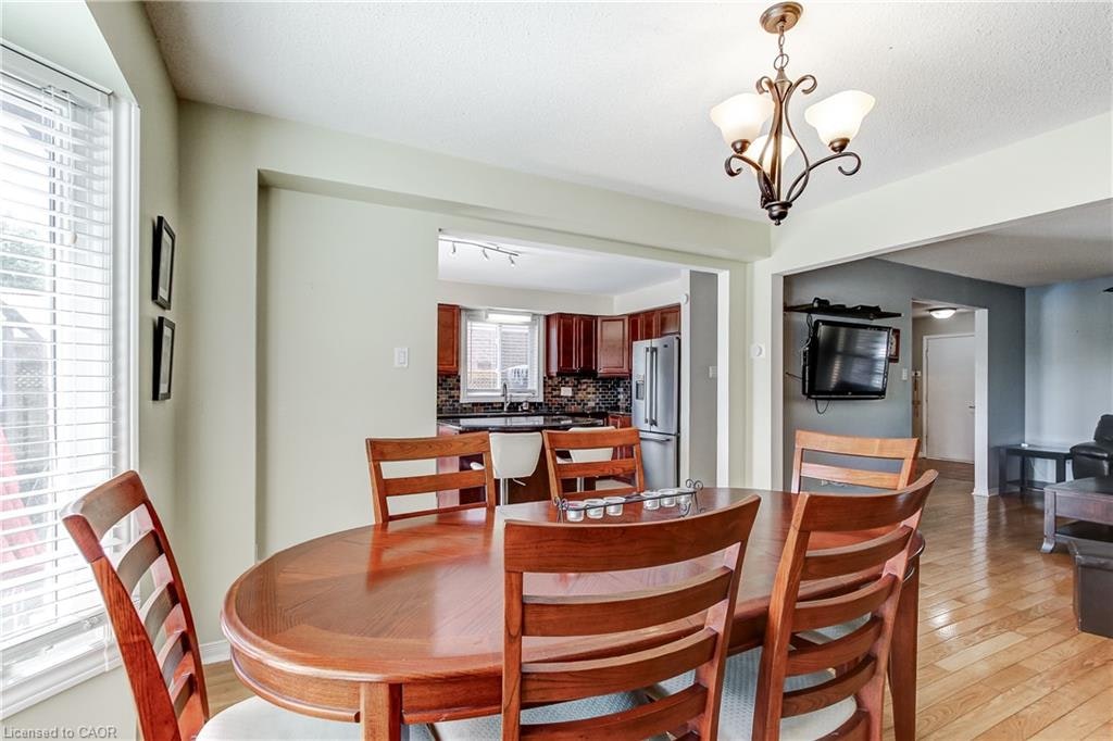 16 Harper Street, Hamilton, ON, L0R 2H3 - 11