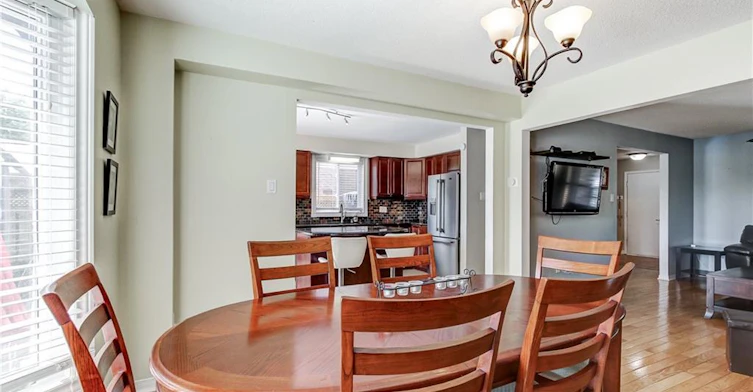 16 Harper Street, Hamilton, ON, L0R 2H3 - 11