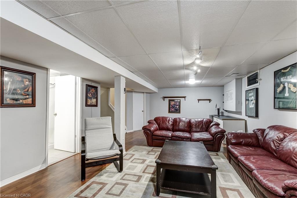 16 Harper Street, Hamilton, ON, L0R 2H3 - 34