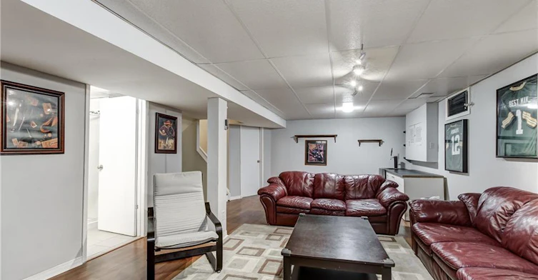 16 Harper Street, Hamilton, ON, L0R 2H3 - 34