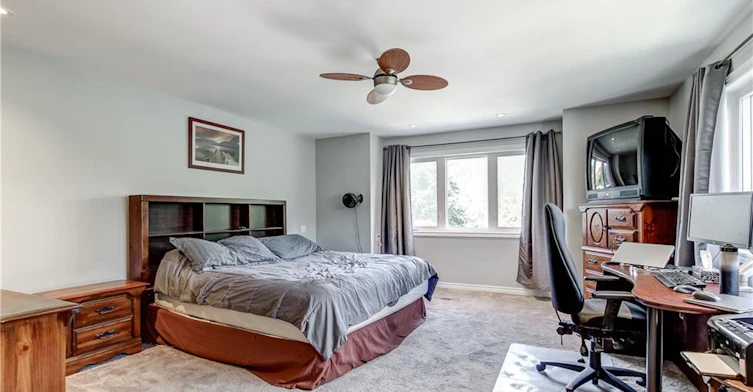 16 Harper Street, Hamilton, ON, L0R 2H3 - 27