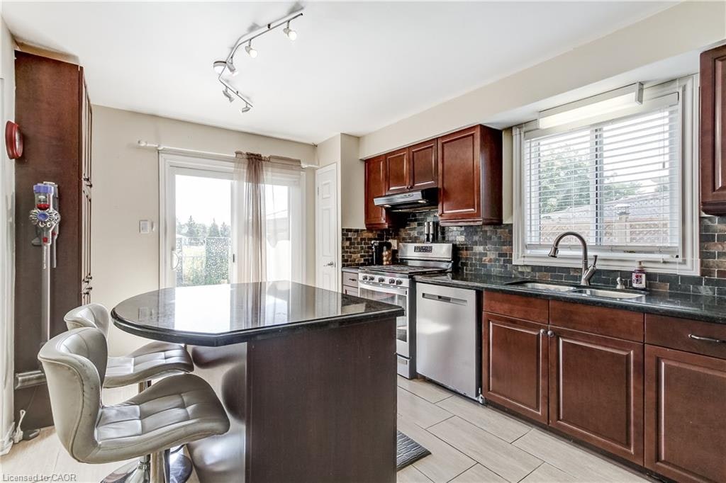 16 Harper Street, Hamilton, ON, L0R 2H3 - 12