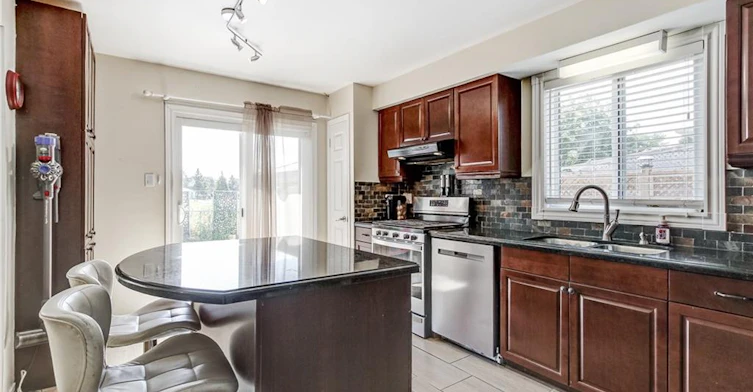16 Harper Street, Hamilton, ON, L0R 2H3 - 12