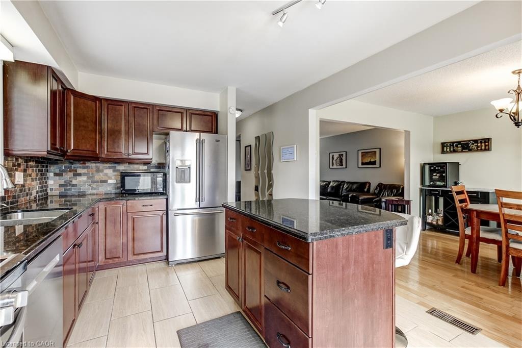 16 Harper Street, Hamilton, ON, L0R 2H3 - 14