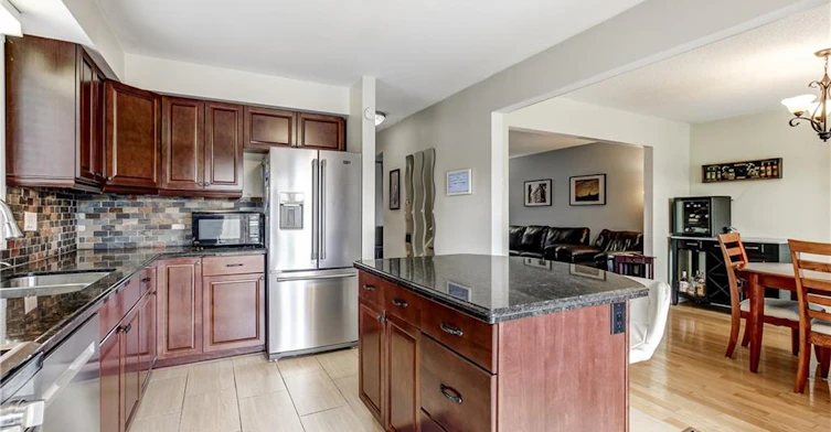 16 Harper Street, Hamilton, ON, L0R 2H3 - 14