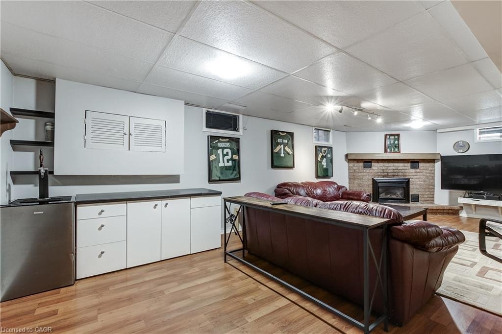 16 Harper Street, Hamilton, ON, L0R 2H3 - 31