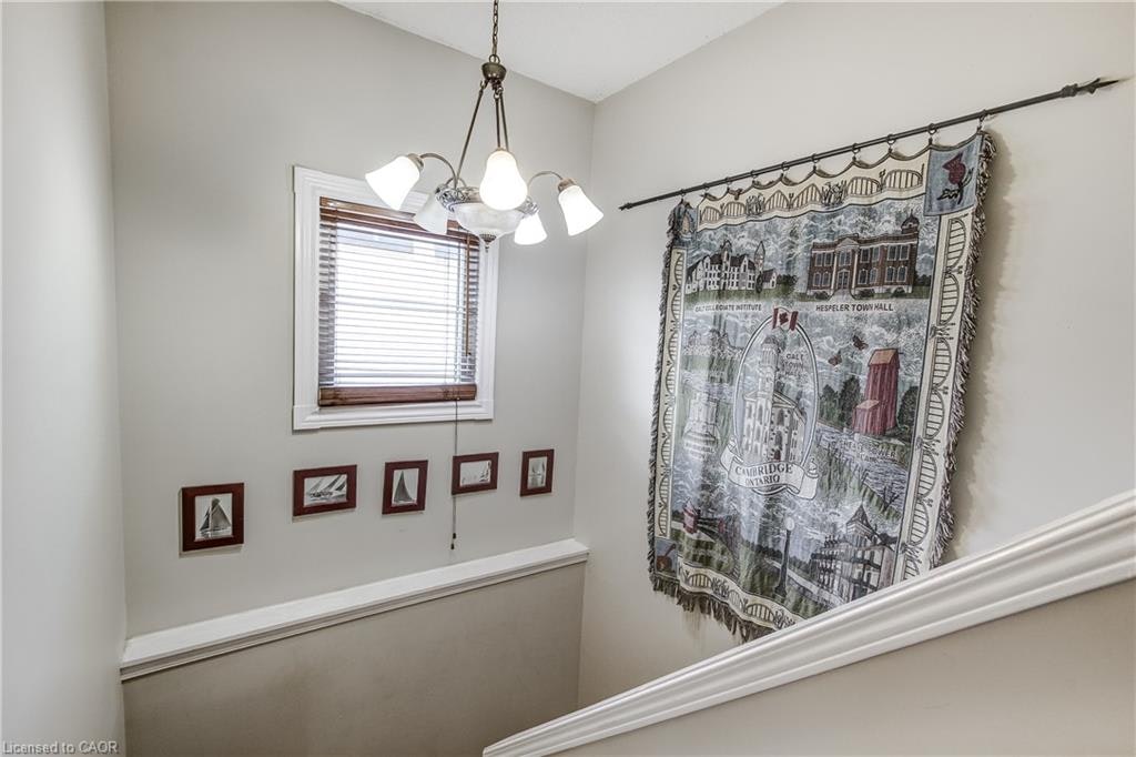 16 Harper Street, Hamilton, ON, L0R 2H3 - 18