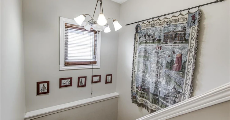 16 Harper Street, Hamilton, ON, L0R 2H3 - 18
