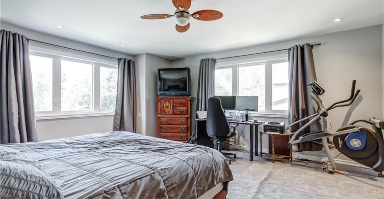 16 Harper Street, Hamilton, ON, L0R 2H3 - 29