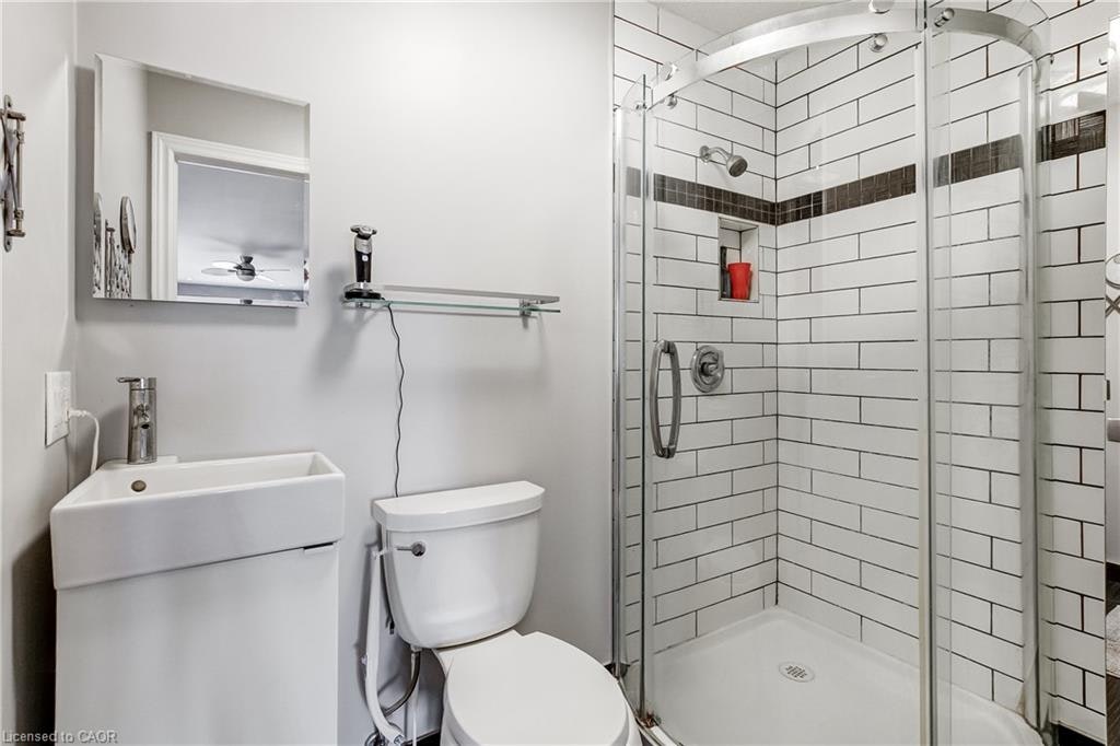 16 Harper Street, Hamilton, ON, L0R 2H3 - 30