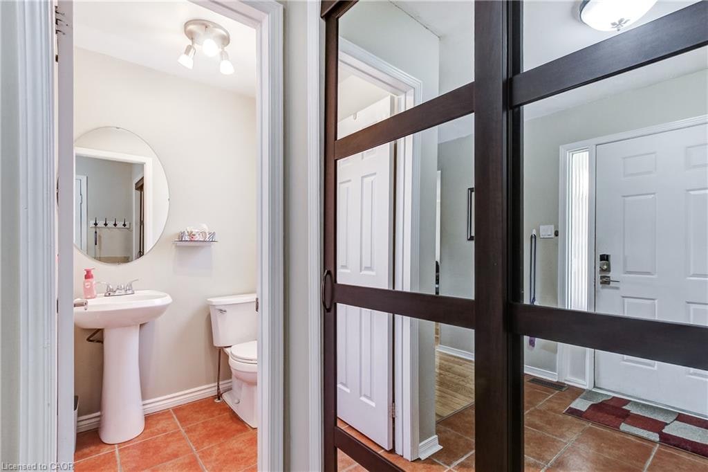 16 Harper Street, Hamilton, ON, L0R 2H3 - 6