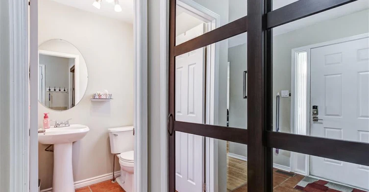 16 Harper Street, Hamilton, ON, L0R 2H3 - 6