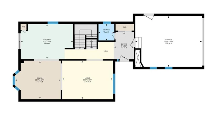 16 Harper Street, Hamilton, ON, L0R 2H3 - 41