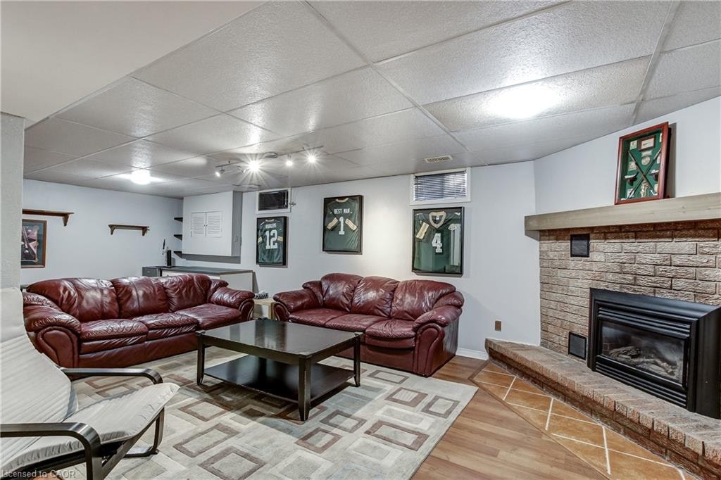 16 Harper Street, Hamilton, ON, L0R 2H3 - 33