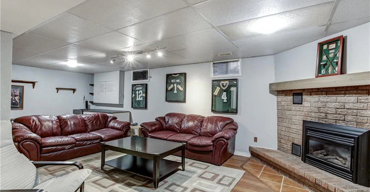 16 Harper Street, Hamilton, ON, L0R 2H3 - 33