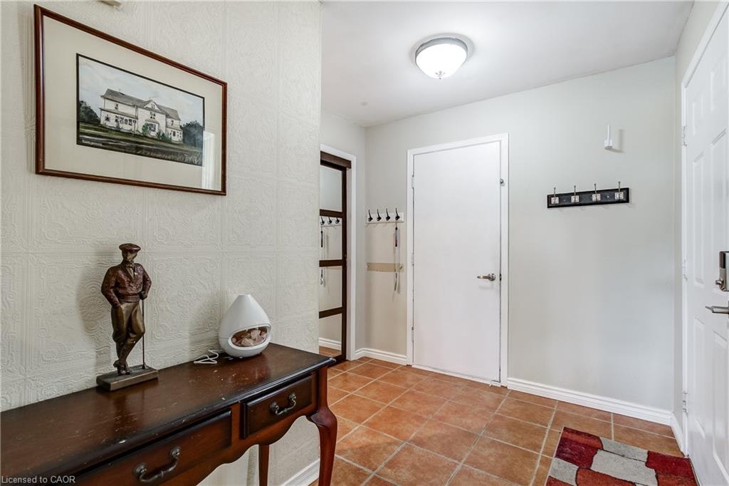 16 Harper Street, Hamilton, ON, L0R 2H3 - 5