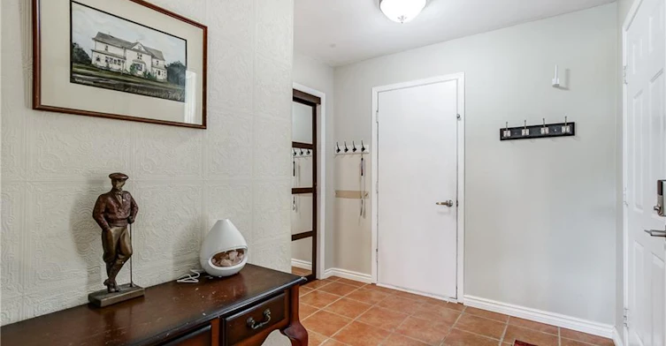 16 Harper Street, Hamilton, ON, L0R 2H3 - 5