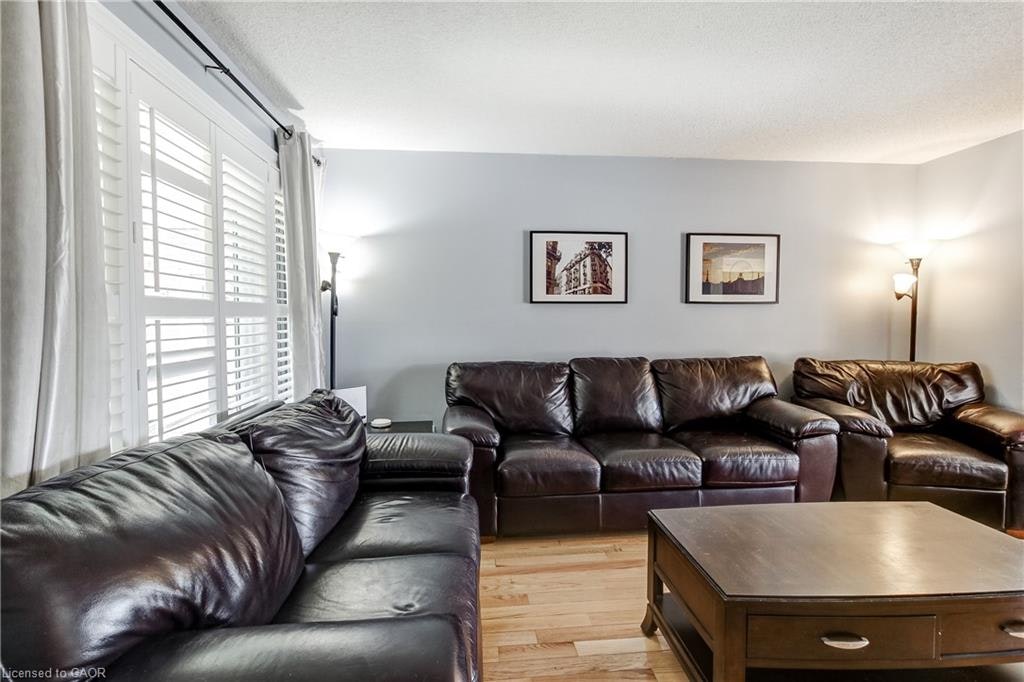 16 Harper Street, Hamilton, ON, L0R 2H3 - 8