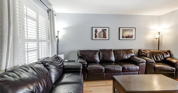 16 Harper Street, Hamilton, ON, L0R 2H3 - 8