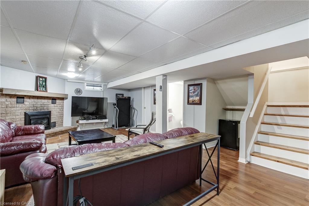 16 Harper Street, Hamilton, ON, L0R 2H3 - 32