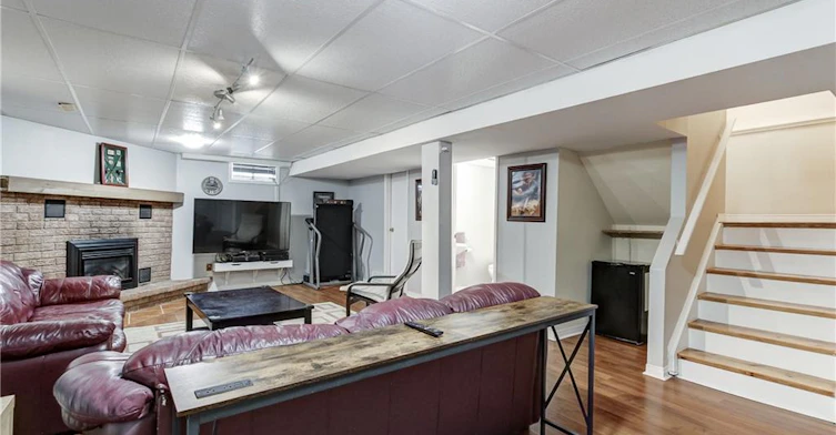 16 Harper Street, Hamilton, ON, L0R 2H3 - 32