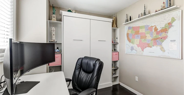 16 Harper Street, Hamilton, ON, L0R 2H3 - 24