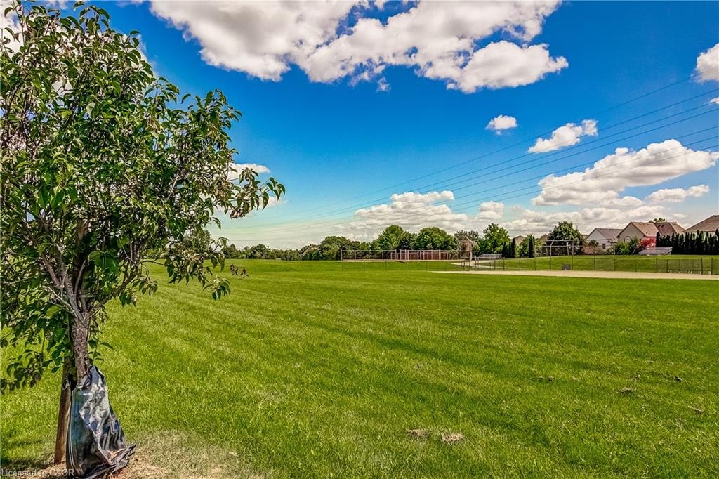 16 Harper Street, Hamilton, ON, L0R 2H3 - 40