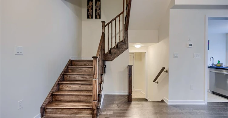 27 Garland Avenue, Cambridge, ON, N1T 0E7 - 24