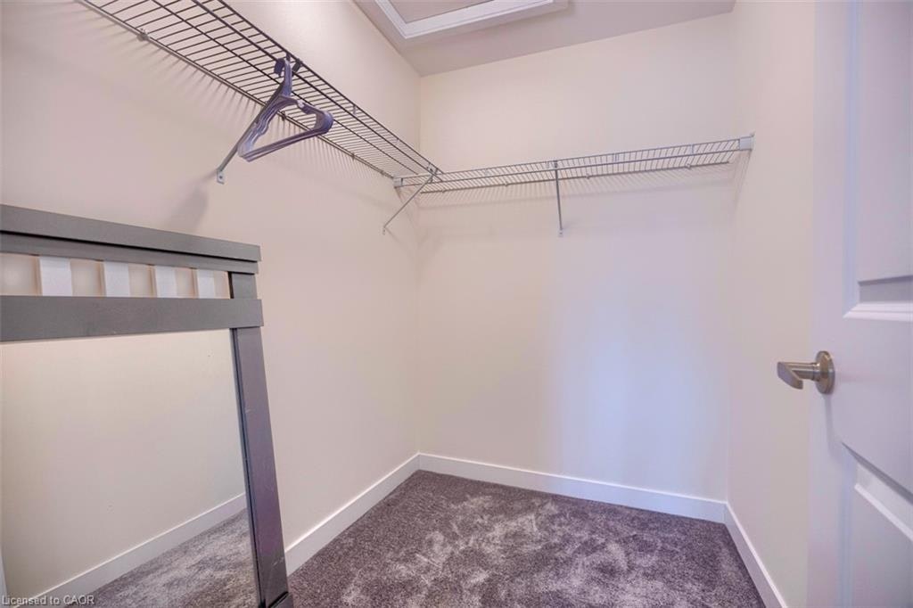 27 Garland Avenue, Cambridge, ON, N1T 0E7 - 34