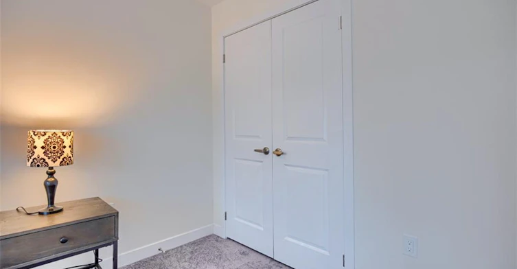 27 Garland Avenue, Cambridge, ON, N1T 0E7 - 39