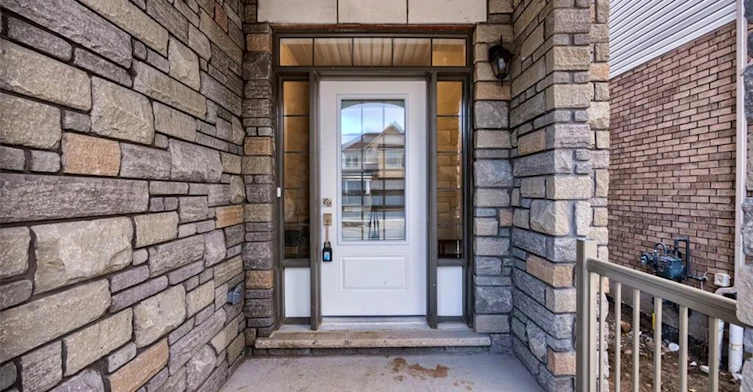 27 Garland Avenue, Cambridge, ON, N1T 0E7 - 3